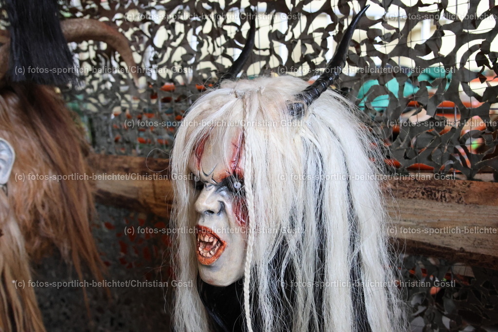 2X5A5352 | fotos-sportlich-belichtet - Realisiert mit Pictrs.com