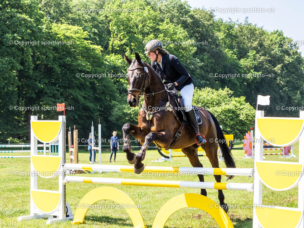 240601-VW-P6010422 | Sportfoto SH - Realisiert mit Pictrs.com