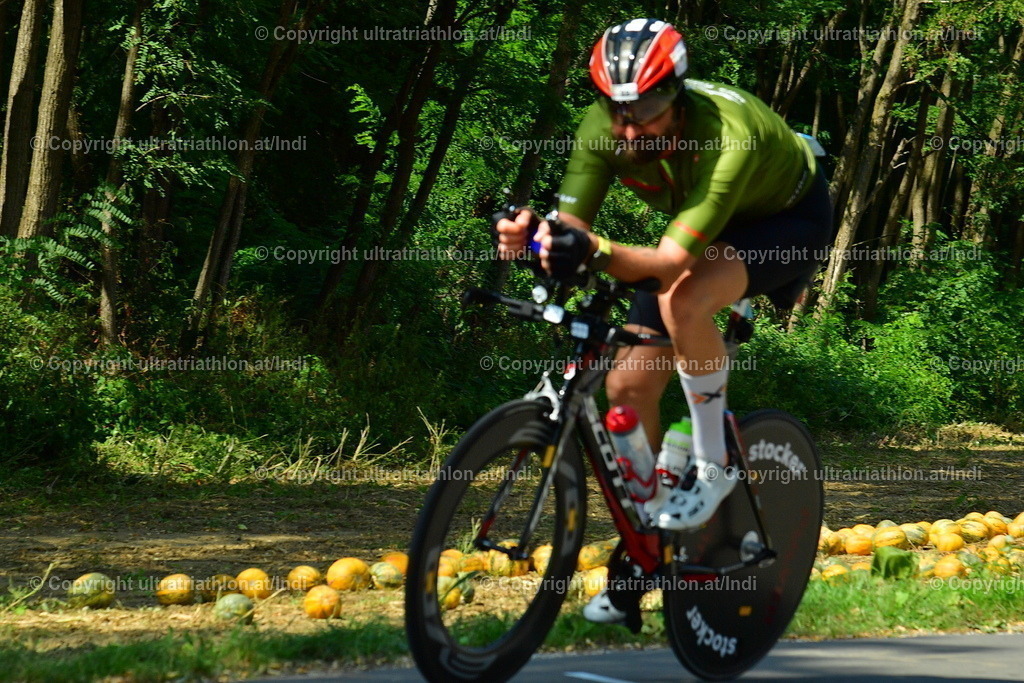 DSC_3374 | ultratriathlon