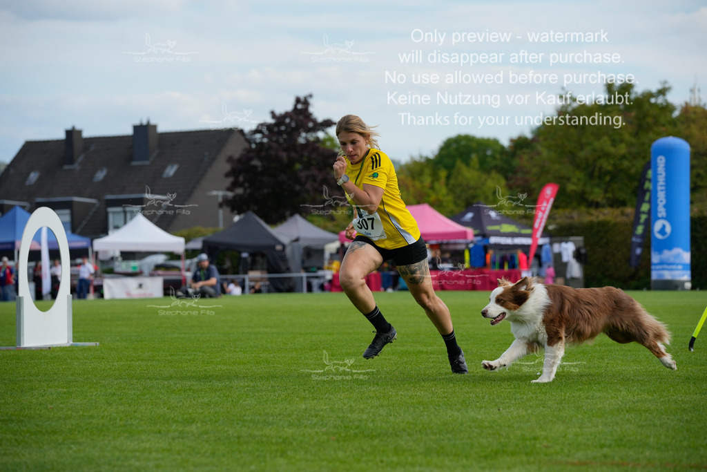 Samstag_CSC (624 von 2023) | stephaniefillaphotographie - Realisiert mit Pictrs.com