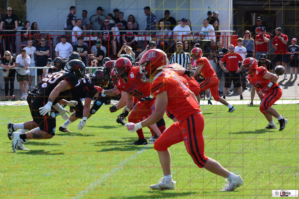Saints vs MArburg 02.05.2026 00110 | professionelle Sport- und Eventfotografie von Tomafocus – dynamische Bilder, emotionale Momente und hochwertige Aufnahmen für jeden Anlass. - Realisiert mit Pictrs.com