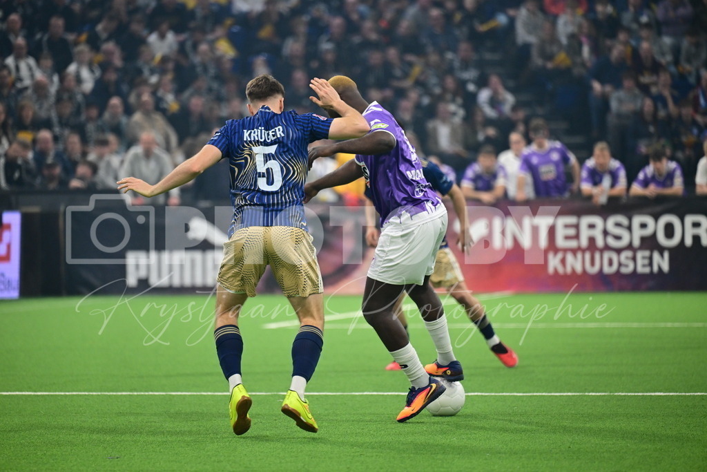 K10_0259 | Krystjaan Photography