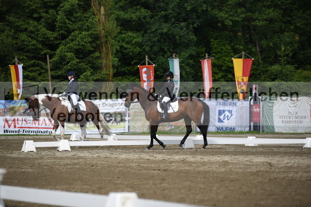 DSC_7670 | equestrian-live-com