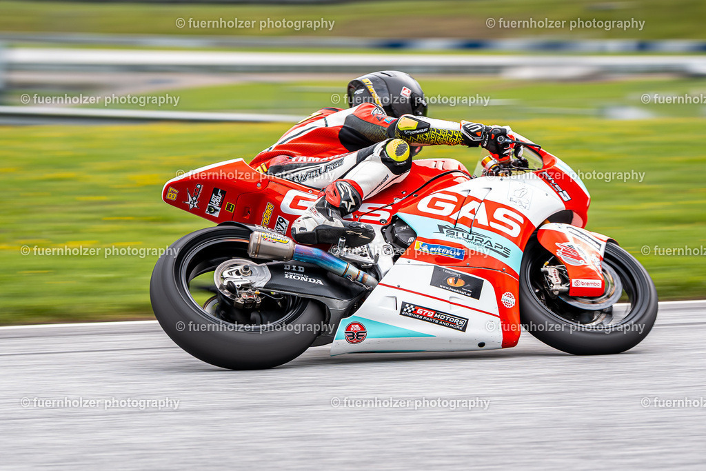 fuernholzer_250726-C1-947 | Racing Days 2025 - 22. Rupert Hollaus Rennen - © Christian Fuernholzer | fuernholzer photography