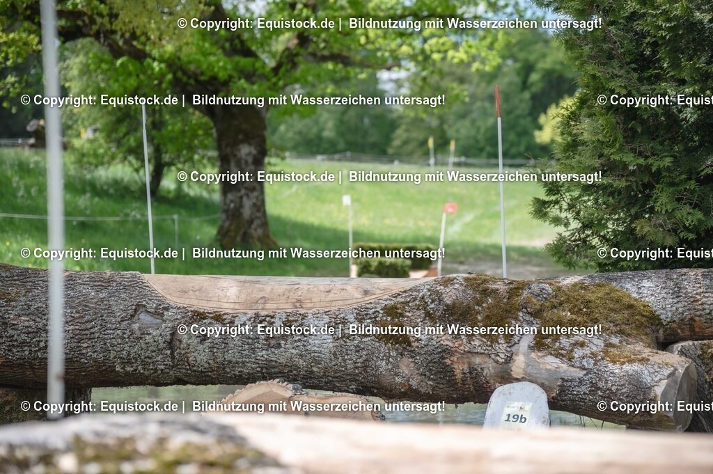 TS_20250516_Impressionen_0015 | Foto: Thomas Hartig