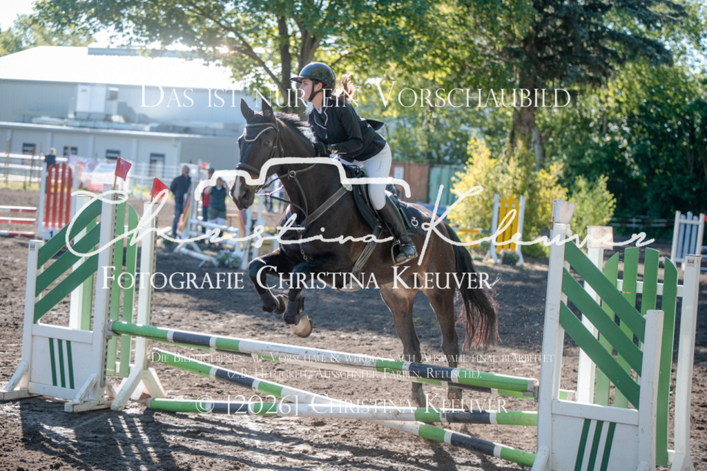 DSC_2533 | Christina-Kleuver