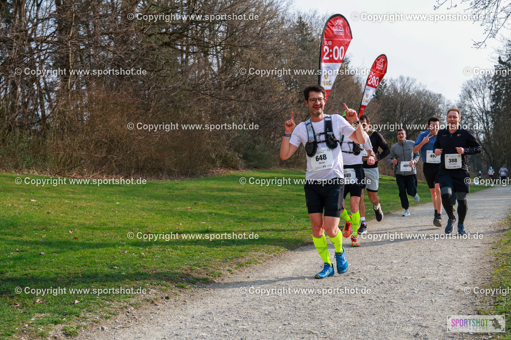 AR7_1216 | #forstenriedervolkslauf #volkslauf #forstenried #forstenriedersc #yourpictrs #sportshot_your_pictrs