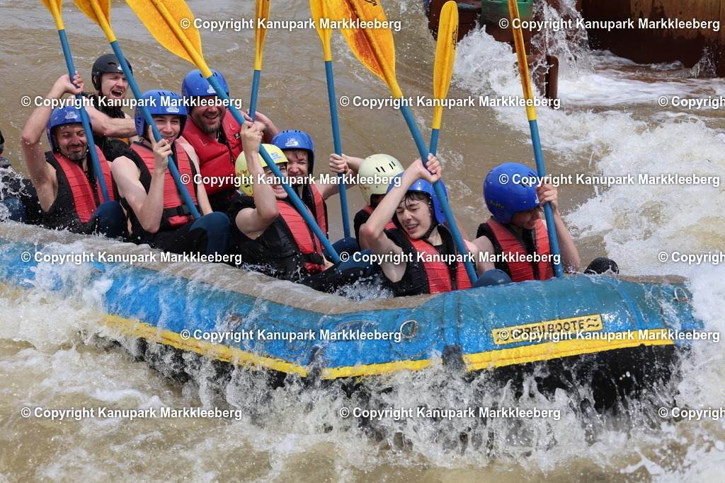 15.06.2025 12 Uhr0048 | fotodienst-kanupark - Realisiert mit Pictrs.com