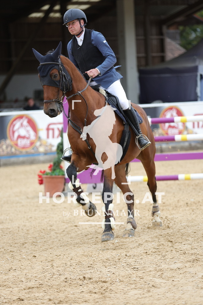 0P6A8158 | Willkommen bei Brunnmayr - Design & Fotografie – Ihrem Spezialisten für Reitturniere und Pferdeveranstaltungen in Oberösterreich, Salzburg und Bayern! Seit über 17 Jahren sind wir leidenschaftlich dabei.