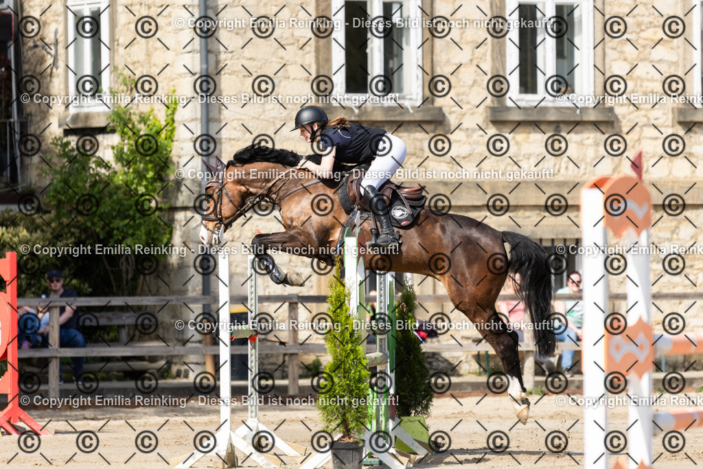CL5A4982 | Emilia Reinking Fotografie - Realisiert mit Pictrs.com