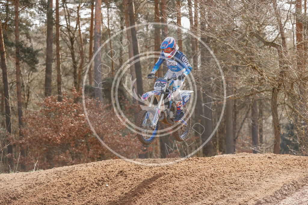 Training-Triptis-535 | koppe-media - Realisiert mit Pictrs.com