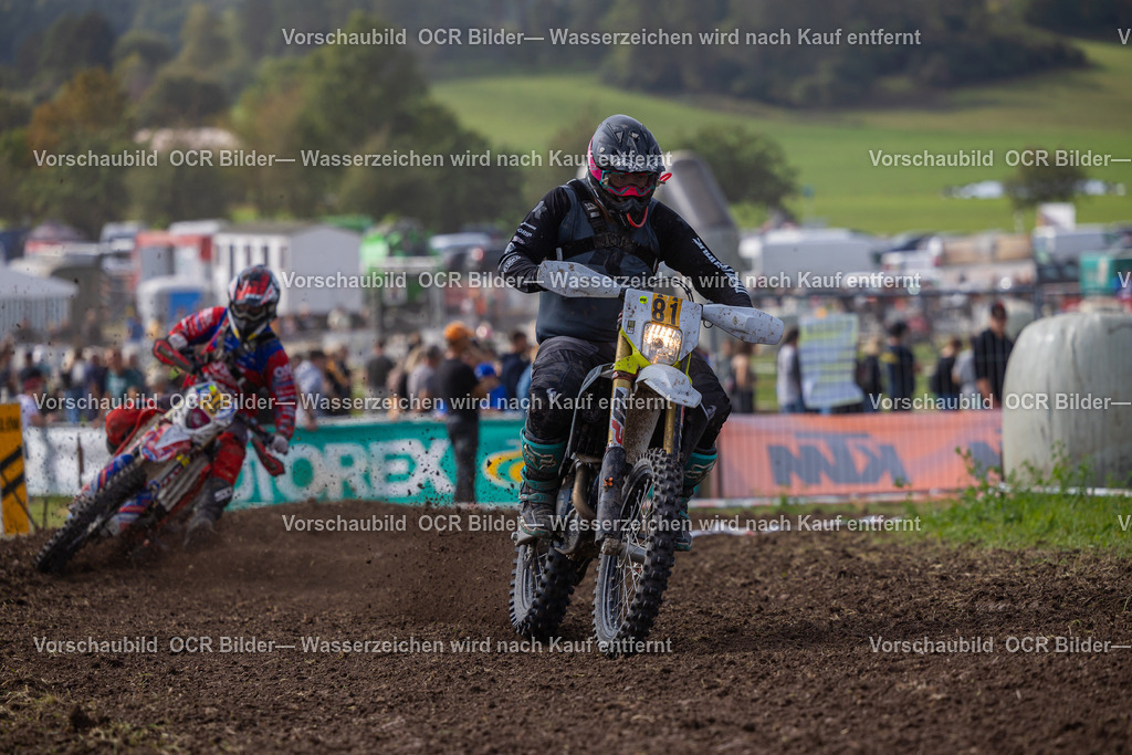GCC Bühlertann Sa R6-2578 | OCR Bilder Fotograf Eisenach Michael Schröder