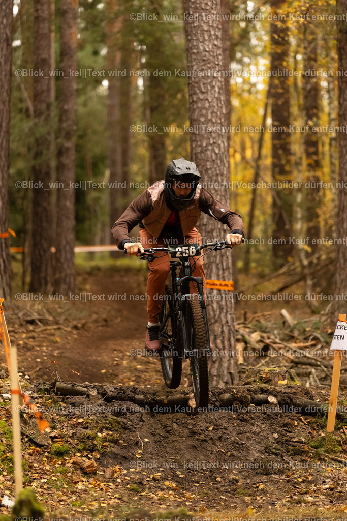 E68A3503 | blick_win_kel