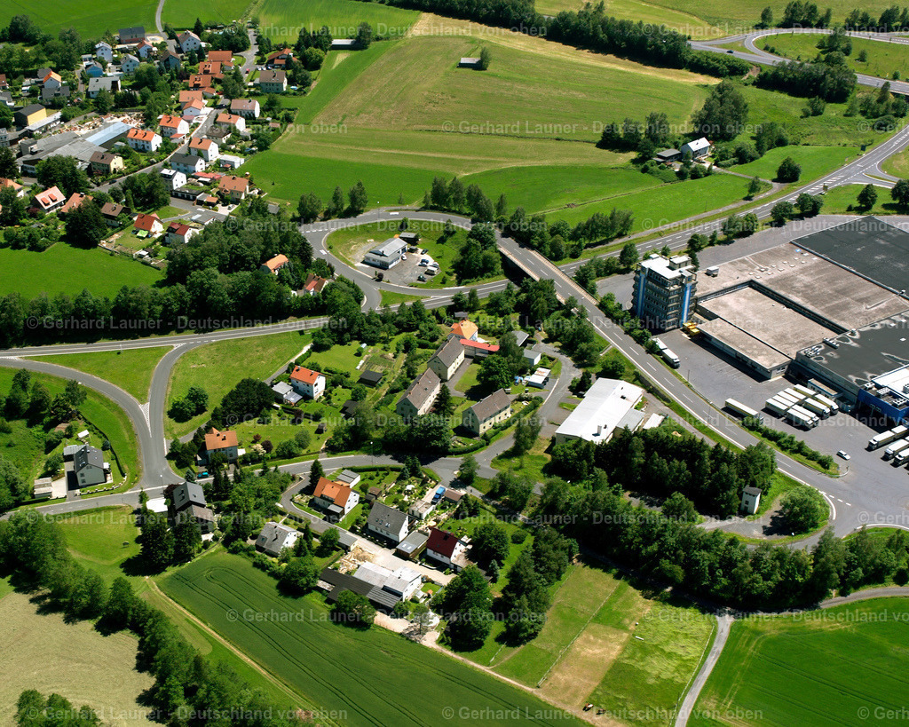 2608324 | Lorenzreuth