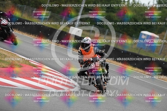 2025_07_08_PBK_24639 | Sportfotografie; SlowMotion; Video; Rennstrecke; Hafeneger; RSE; Speer; Trackday; Motorsportarena; Hockenheimring; Brno; Most; Barcelona; Valencia, Benny; Kaetzmer;