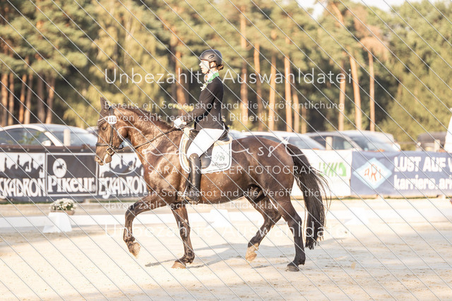 LR261_SD_07258 | saradresslerfotografie - Realisiert mit Pictrs.com