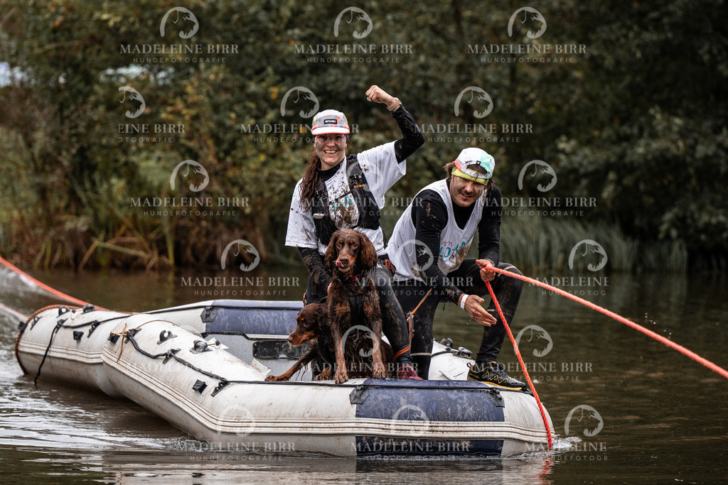 madeleinebirr-fotografie2025.campcanis.Startbis9Uhr-19 | hundefotografie-birr