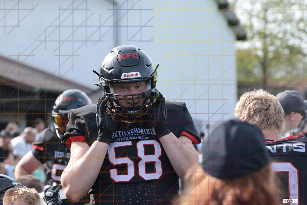 Saints vs MArburg 02.05.2026 00179 | professionelle Sport- und Eventfotografie von Tomafocus – dynamische Bilder, emotionale Momente und hochwertige Aufnahmen für jeden Anlass. - Realisiert mit Pictrs.com