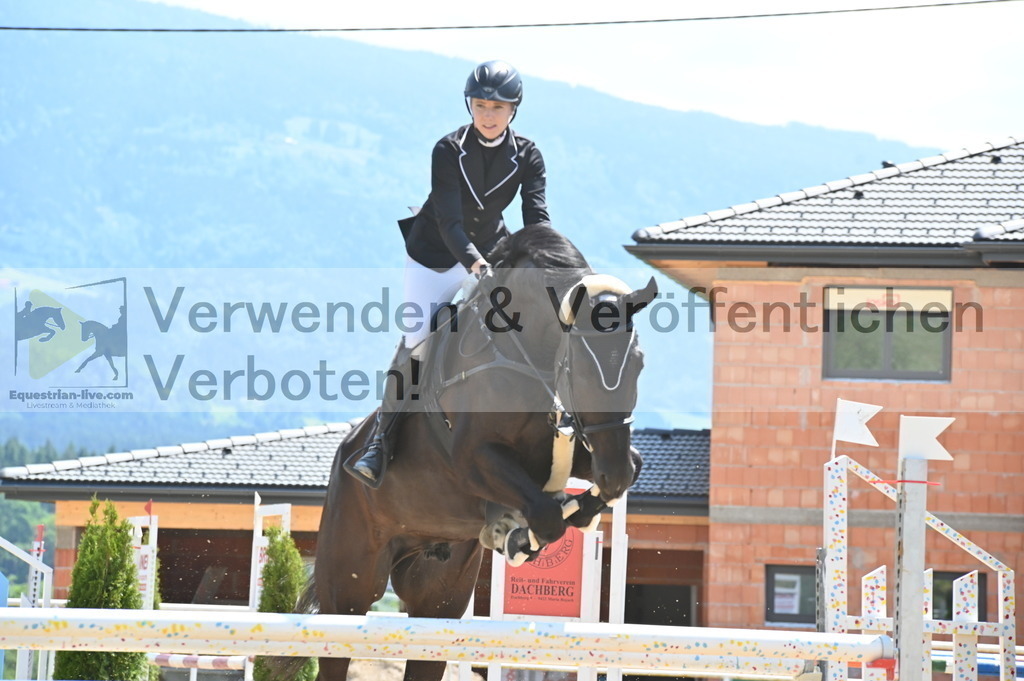 DSC_9215 | equestrian-live-com