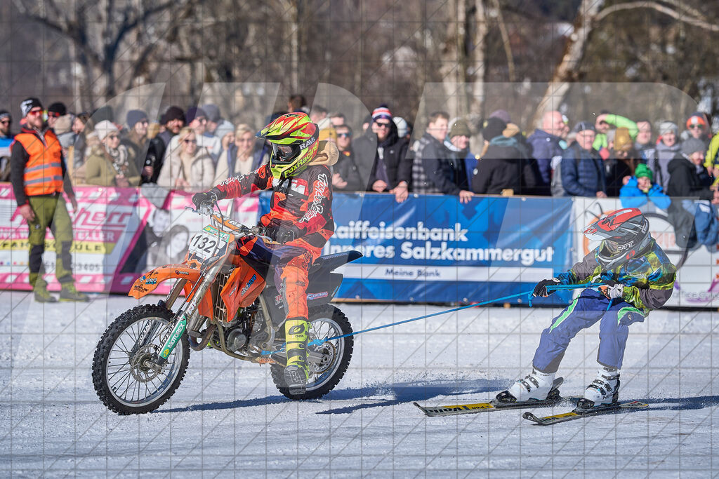 10. Holzknecht Skijöring in Gosau am Dachstein, Oberösterreich, Österreich am 08.02.2025Foto: © 2025 Martin Bihounek / martinbihounek.com | 08.02.2025: 10. Holzknecht Skijöring in Gosau am Dachstein, Oberösterreich, ÖsterreichFoto: © 2025 Martin Bihounek / martinbihounek.comInsta: @martinbihounekcomFB: @martinbihounekphotography