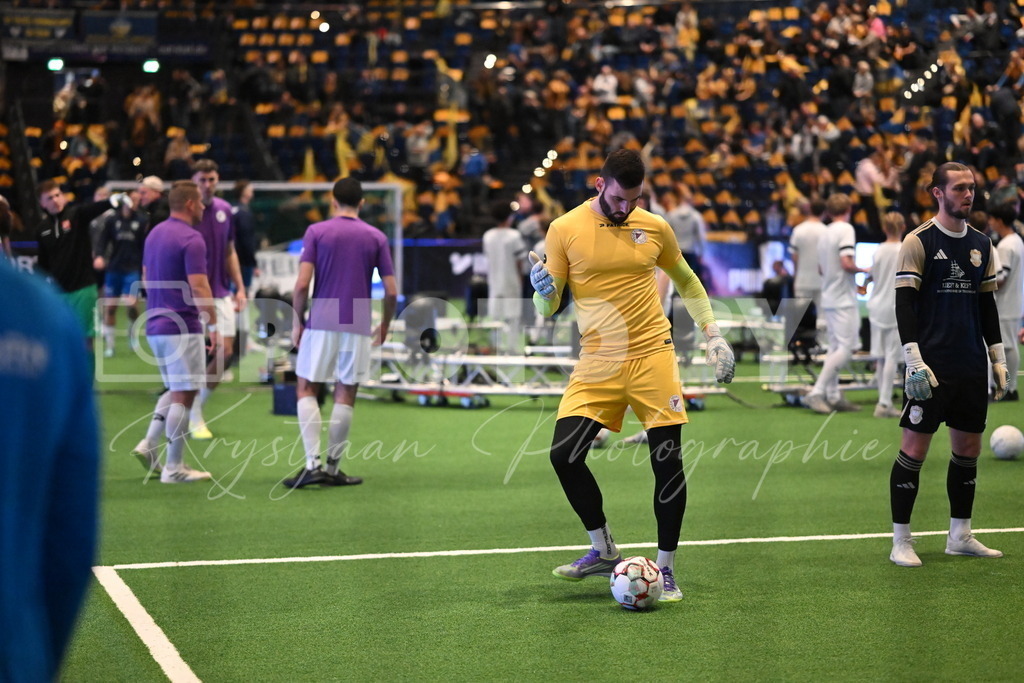 K10_7438 | Krystjaan Photography