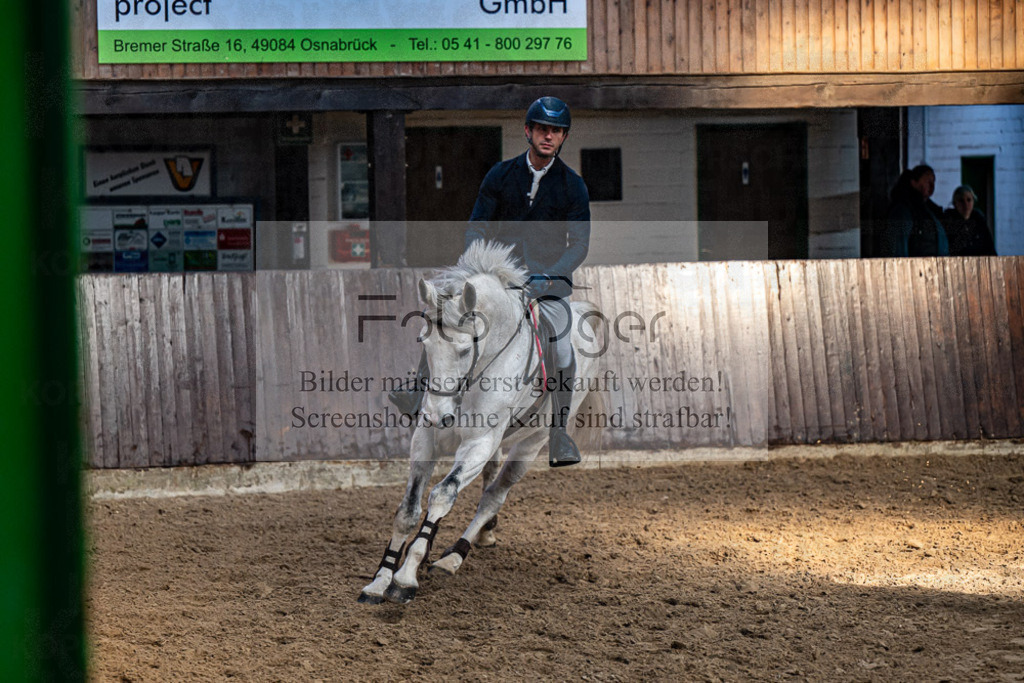 20240308-DOS_3698 | Entdecke hochwertige Reitturnierfotos von Foto Oger. Professionell, emotional und authentisch – jetzt Lieblingsmomente im Shop bestellen.Deutschlandweite Turnierfotografie. - Realisiert mit Pictrs.com