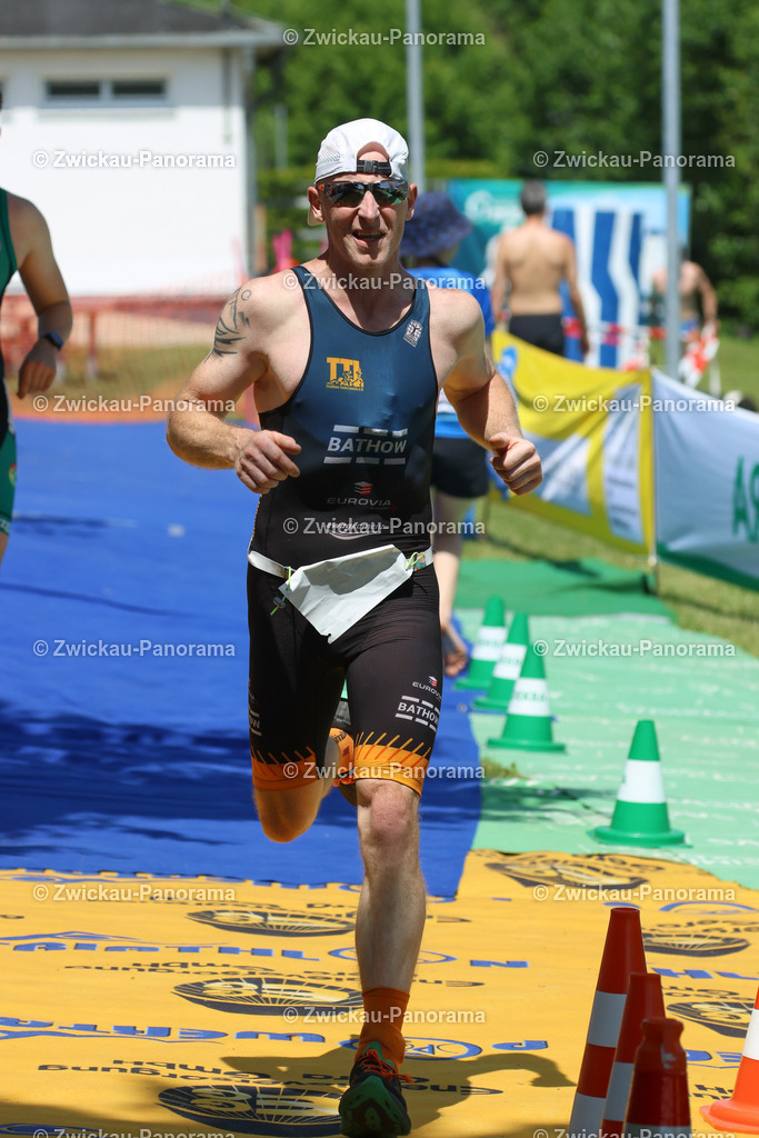 Tag 2 Ziel Klein-8471 | Urban. Natur. Panorama. Luftbild. 
Der Bildershop für aufregende Perspektiven!
Für Deko, Wandbild und Kalender!
Wir bringen LED-Bilder zum Leuchten!
