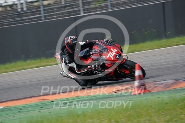 2023_05_15_PBK_12025 | Sportfotografie; SlowMotion; Video; Rennstrecke; Hafeneger; Speer; Racing; RSE; BMW; CBO; Trackday; Motorsportarena; Hockenheimring; Brno; Most; Barcelona; Valencia