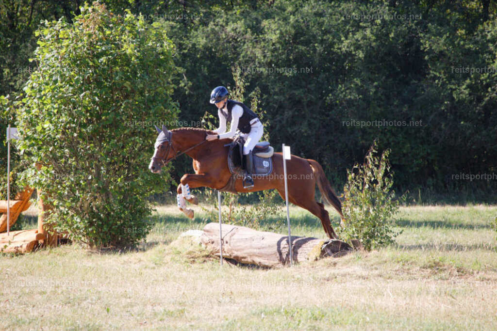 JHE_0699 | JoYa Fotografie - Realisiert mit Pictrs.com