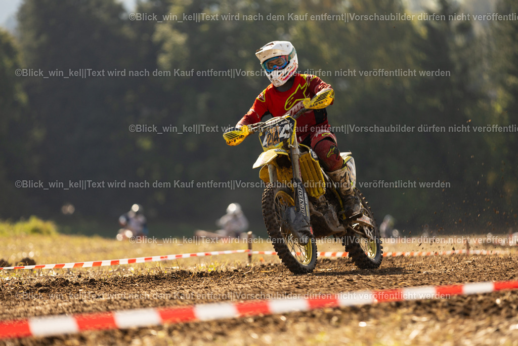 E68A9681 | blick_win_kel