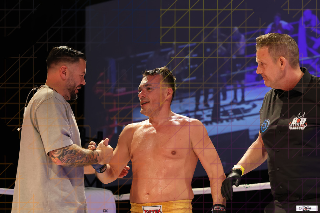 Schäfer vs Keune 25.04.2026 tomafocus Tb00116 | professionelle Sport- und Eventfotografie von Tomafocus – dynamische Bilder, emotionale Momente und hochwertige Aufnahmen für jeden Anlass. - Realisiert mit Pictrs.com