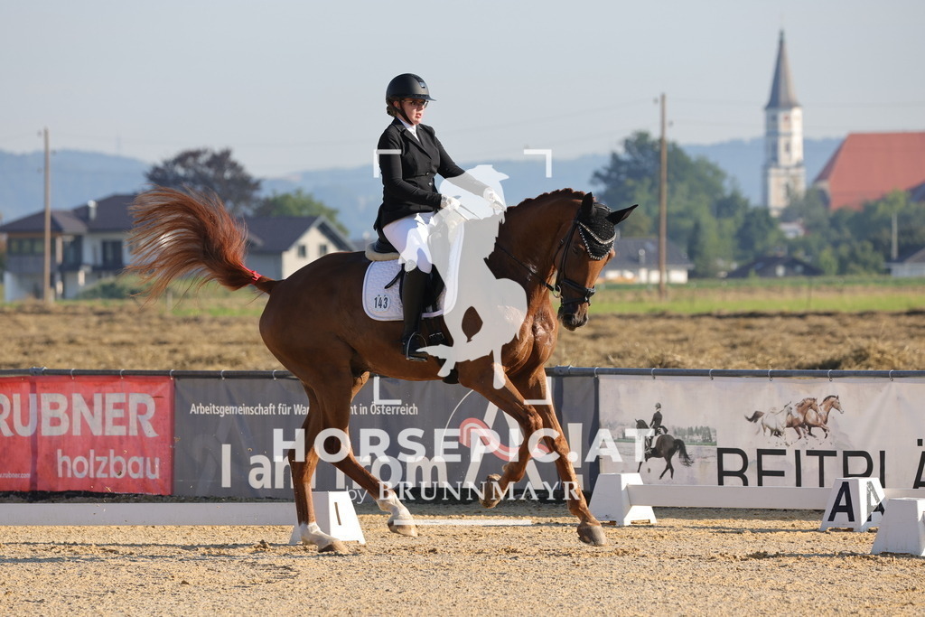0P6A8393 | Willkommen bei Brunnmayr - Design & Fotografie – Ihrem Spezialisten für Reitturniere und Pferdeveranstaltungen in Oberösterreich, Salzburg und Bayern! Seit über 17 Jahren sind wir leidenschaftlich dabei.