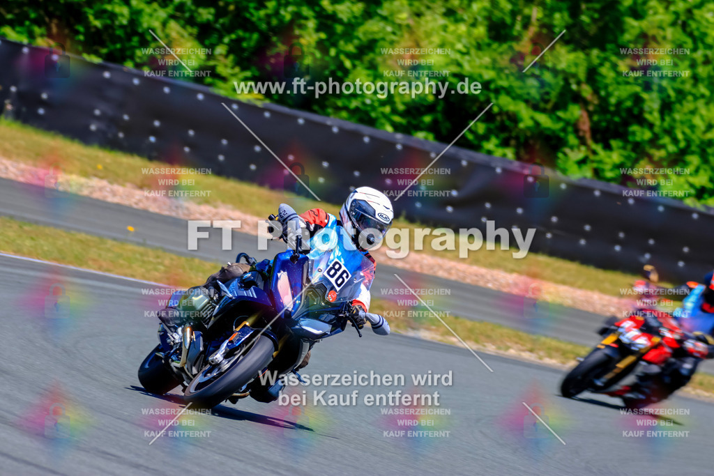 _TCM6458 | Hier findet Ihr Bilder von Touristenfahrten auf der Nürburgring Nordschleife oder von anderen Veranstaltungen die ich besucht habe. Viel Spass beim Durch Schauen 