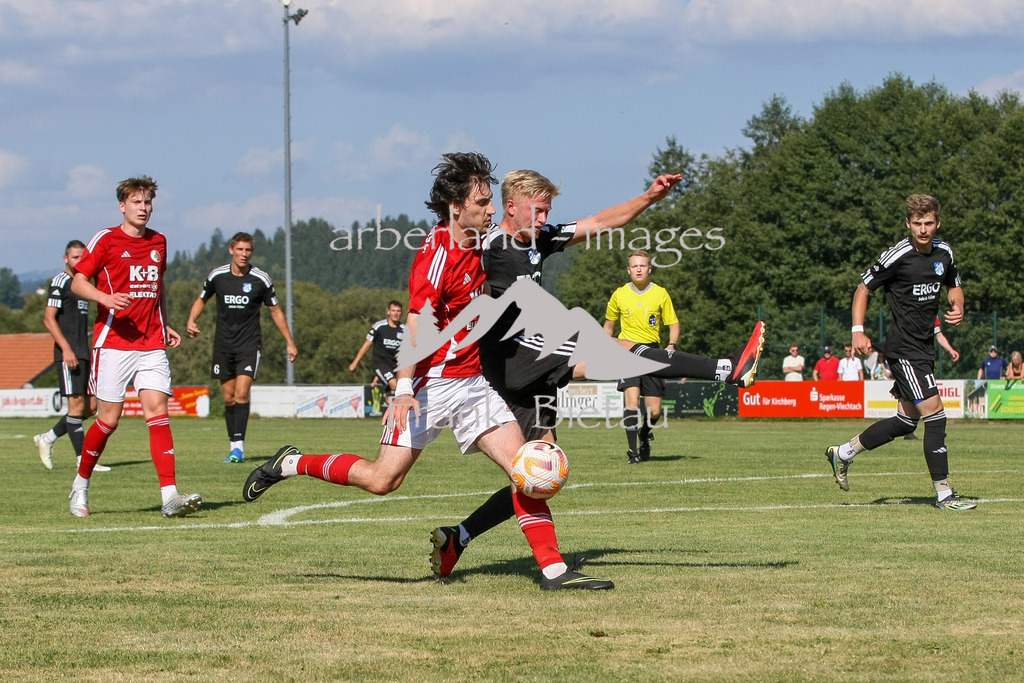 993T5592 | Medien- Sport- Entertainmentfotos