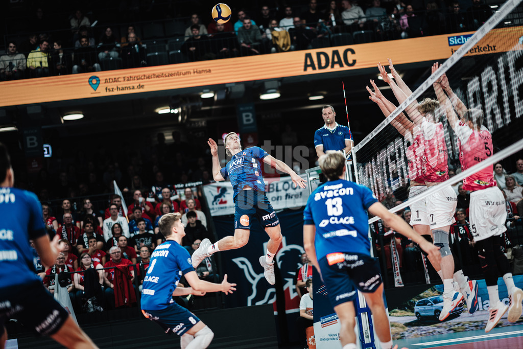 @justus.fotos-20231027-DSC02873 | sportfotografie mit justus stegemann