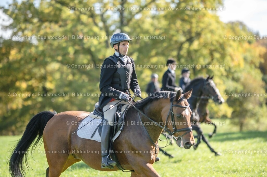 20251011_Jagd-Marbach_0430 | Foto: Thomas Hartig