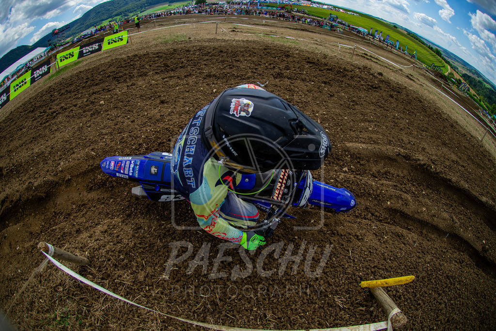 MX2 (317) | Paeschuphoto Shop - Wer nicht sucht der auch nicht findet.Ob Motocrossbilder oder von einem besuchtem Spiel, Hauptsache Action. - Realisiert mit Pictrs.com