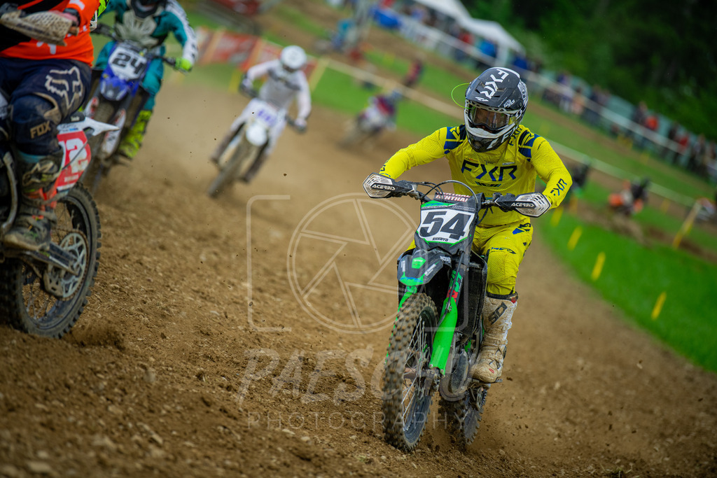 Ra2 (226) | Paeschuphoto Shop - Wer nicht sucht der auch nicht findet.Ob Motocrossbilder oder von einem besuchtem Spiel, Hauptsache Action. - Realisiert mit Pictrs.com