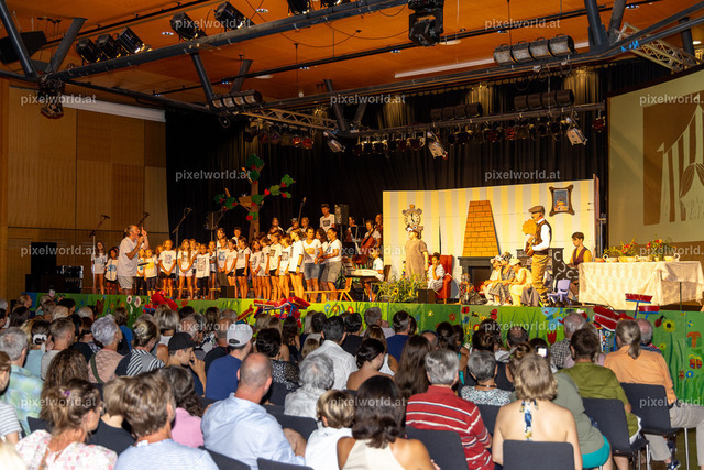 Kindermusical | Bildershop von pixelworld.at - Realisiert mit Pictrs.com