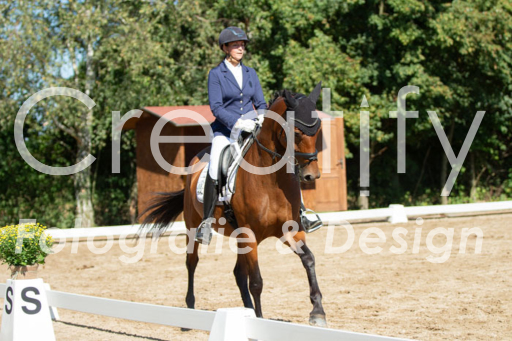 IMG_4299 | Creatify Fotografie