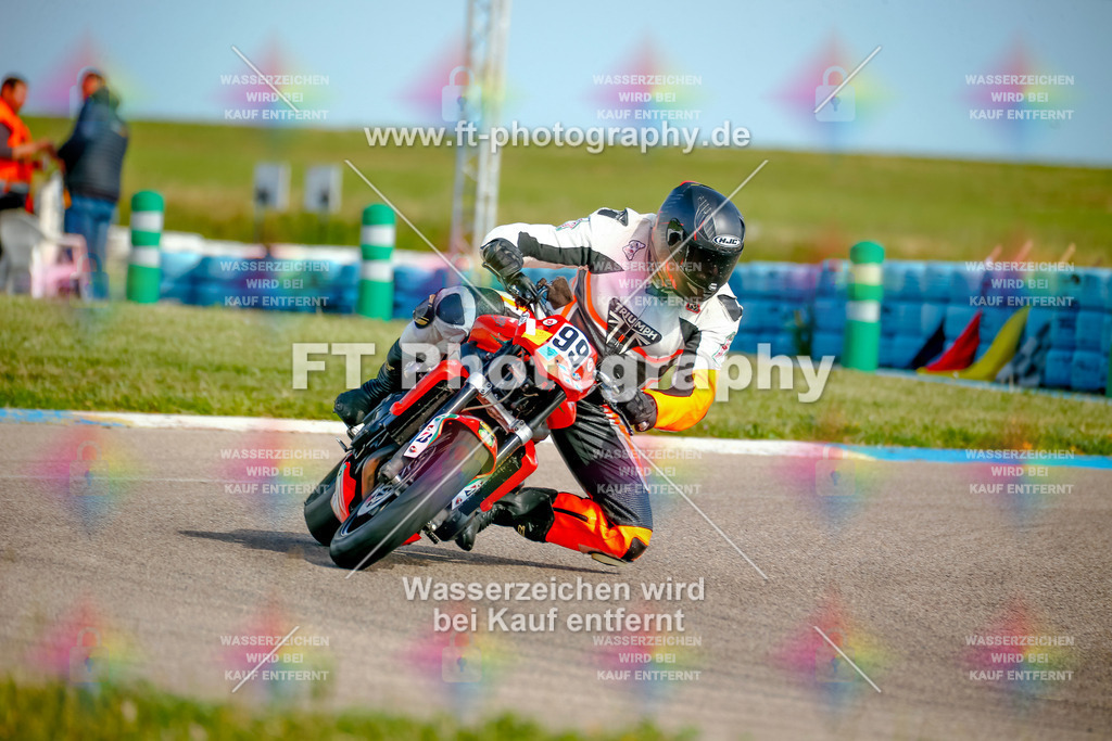 _MOT0361 | Hier findet Ihr Bilder von Touristenfahrten auf der Nürburgring Nordschleife oder von anderen Veranstaltungen die ich besucht habe. Viel Spass beim Durch Schauen 