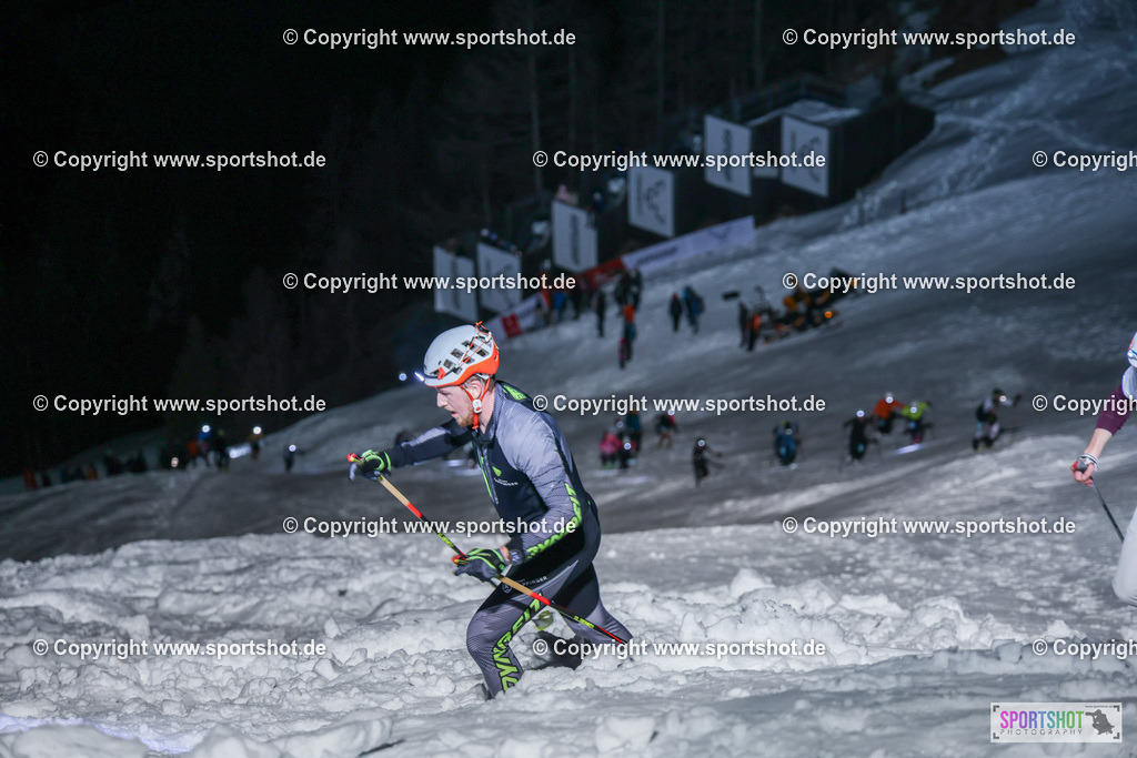 007A8408 | Rund um das Thema Sport-Event-Fotografie & individuelle Teilnehmerfotos. Jeder Teilnehmer wird fotografiert.