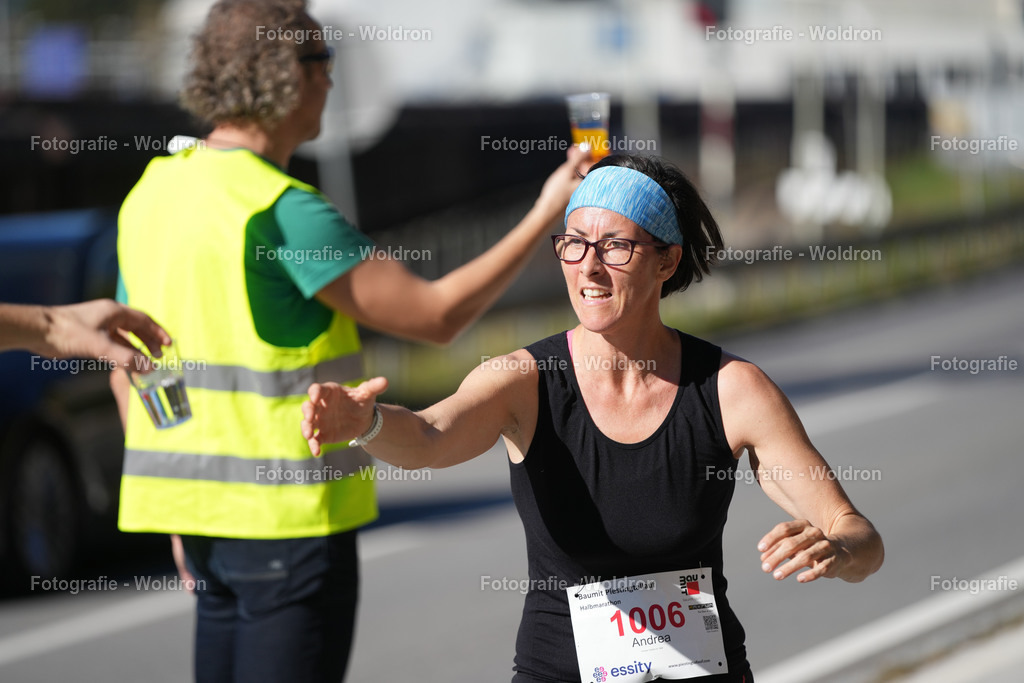 20221016 Piestingtal Lauf 2022 HM-169 | Fotografie Woldron