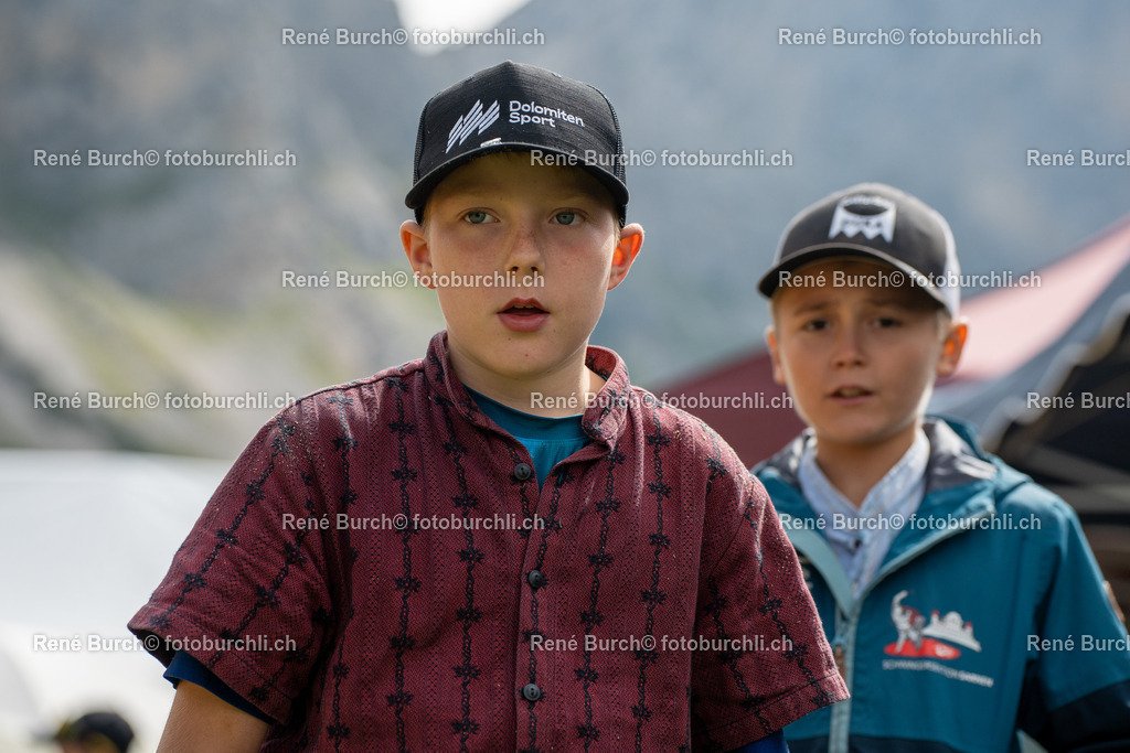 RB_05864 | René Burch leidenschaftlicher Fotograf aus Kerns in Obwalden.  Hier finden sie Sport, Landschaft und Natur Fotografie.
 - Realisiert mit Pictrs.com