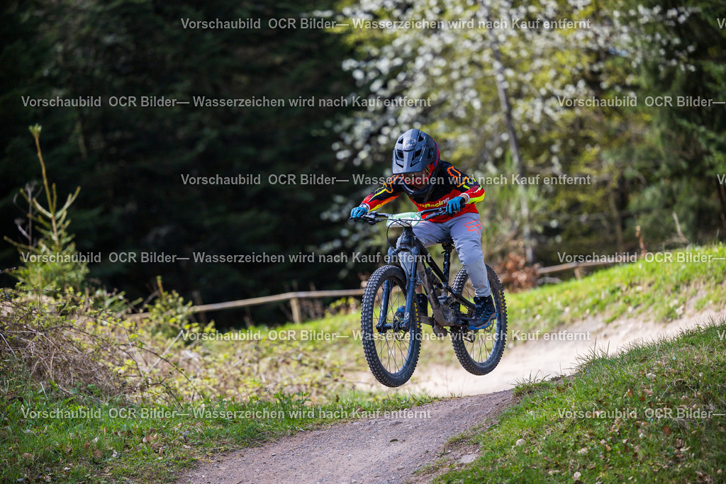 E1 Bad Wildbad 2024 Samstag R6-6651 | OCR Bilder Fotograf Eisenach Michael Schröder