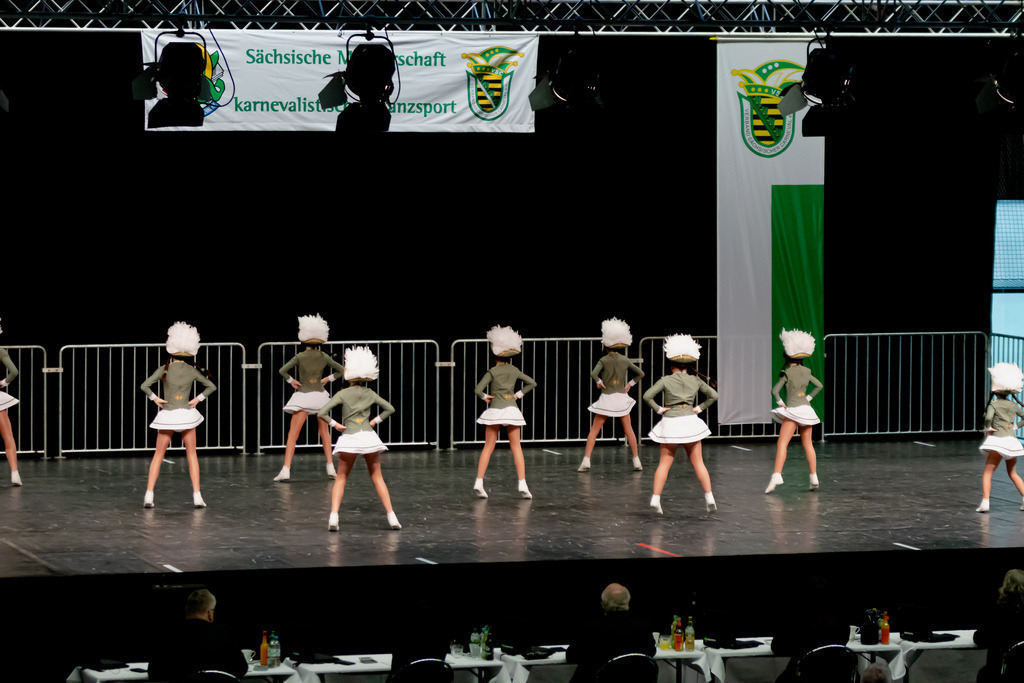 Neukieritzsch | greenhawk-sport - Realisiert mit Pictrs.com