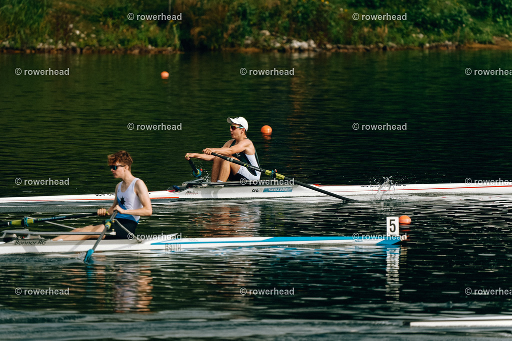 20230916_rowerhead_R40_S0037_DSC05616 | rowerhead - Realisiert mit Pictrs.com