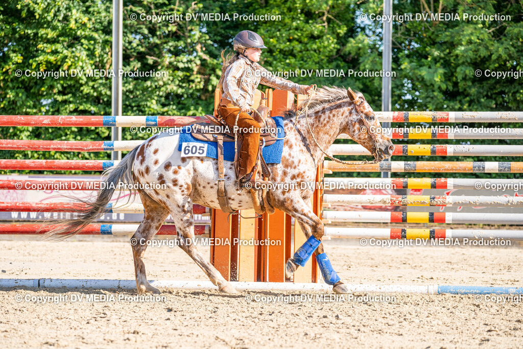 Zeiskam Tag 2-2296 | dv-media-shop - Realisiert mit Pictrs.com