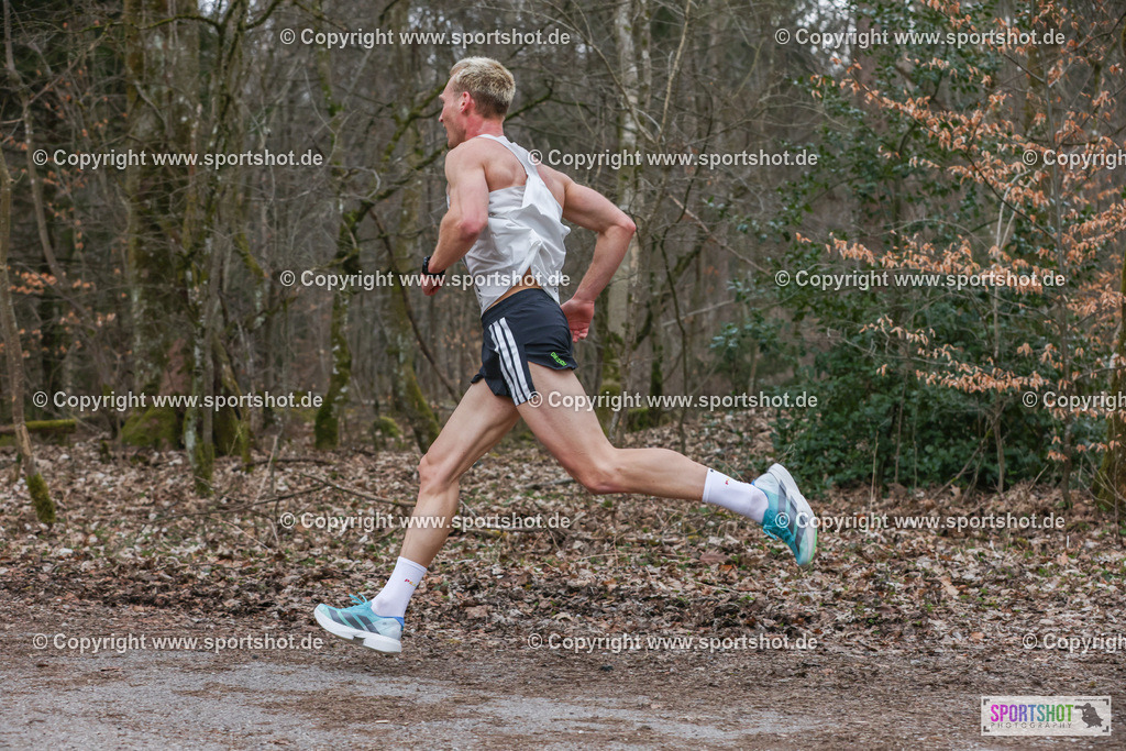 007A2299 | Forstenrieder Volkslauf 2026 #forstenriedervolkslauf #volkslauf #forstenried #forstenriedersc #yourpictrs #sportshot_your_pictrs