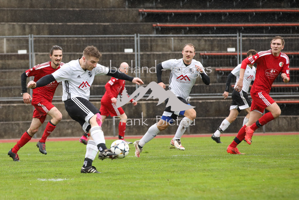 OE7A2117 | Medien- Sport- Entertainmentfotos